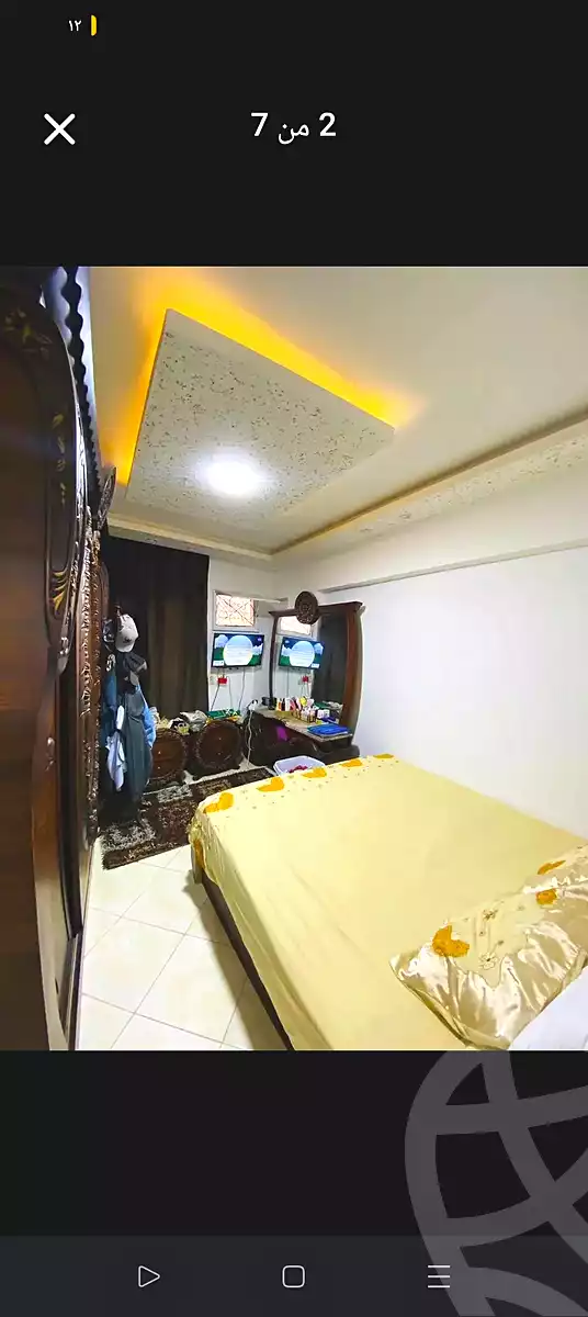 https://aqarmap.com.eg/ar/listing/6726177-for-sale-alexandria-l-jmy-lbytsh-bianchiii