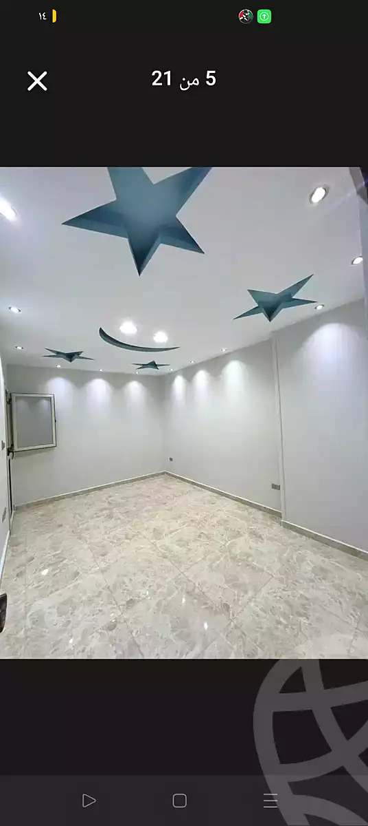 https://aqarmap.com.eg/ar/listing/6726205-for-sale-alexandria-l-jmy-lbytsh-bianchiii