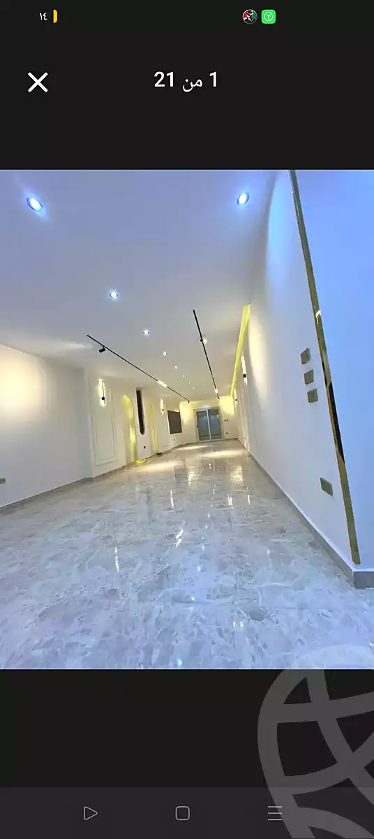 https://aqarmap.com.eg/ar/listing/6726205-for-sale-alexandria-l-jmy-lbytsh-bianchiii