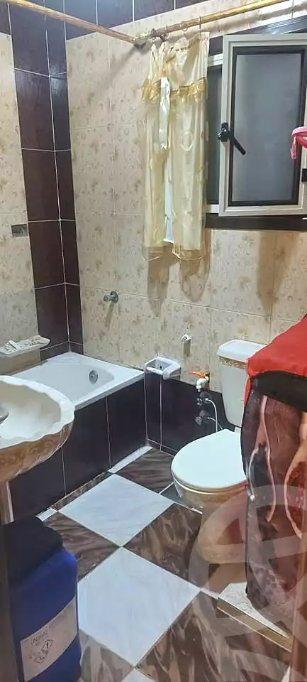 https://aqarmap.com.eg/ar/listing/6726234-for-sale-alexandria-l-jmy-lbytsh-el-hay-st
