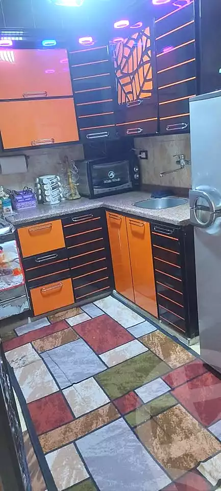 https://aqarmap.com.eg/ar/listing/6726234-for-sale-alexandria-l-jmy-lbytsh-el-hay-st
