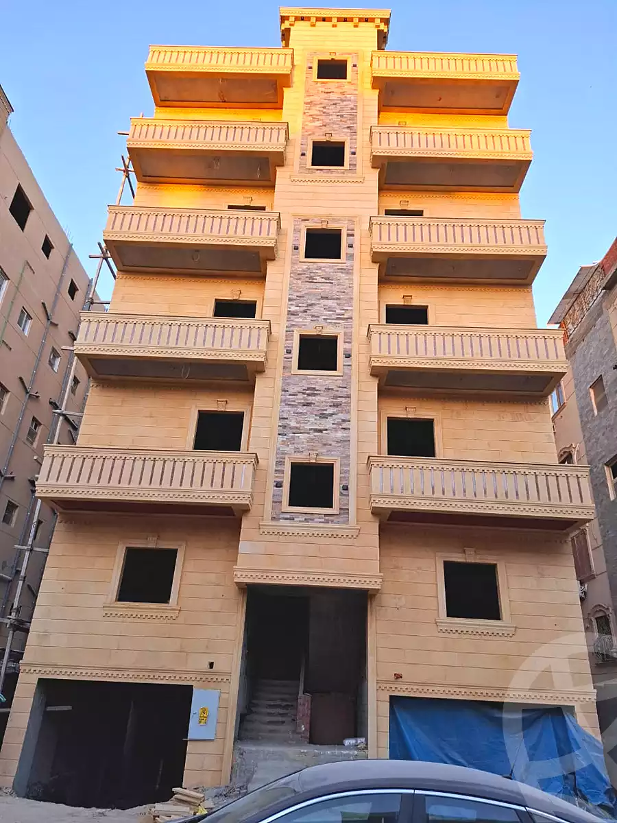 https://aqarmap.com.eg/ar/listing/6726261-for-sale-cairo-6th-of-october-el-ahyaa-neighborhood-3rd-al-hay-al-thalith-st