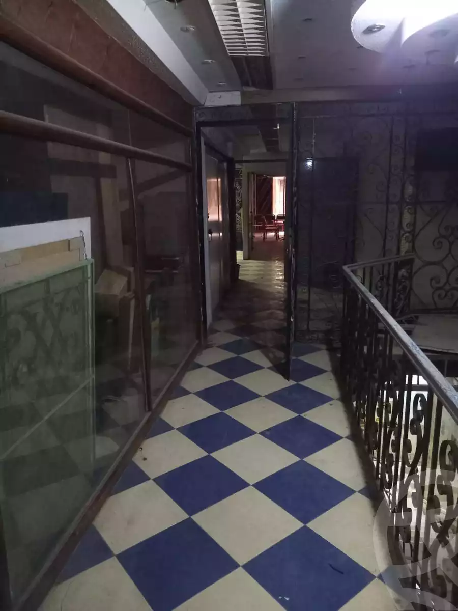 https://aqarmap.com.eg/ar/listing/6726273-for-sale-cairo-el-zaytun-hadayek-el-zayton