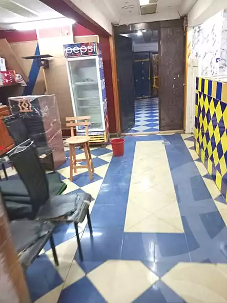 https://aqarmap.com.eg/ar/listing/6726273-for-sale-cairo-el-zaytun-hadayek-el-zayton