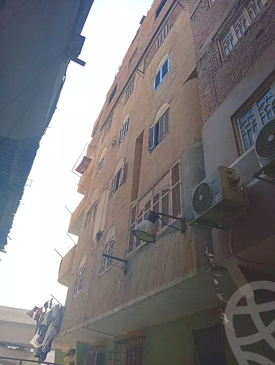 https://aqarmap.com.eg/ar/listing/6726299-for-sale-cairo-el-marg-lmrj-ljdyd