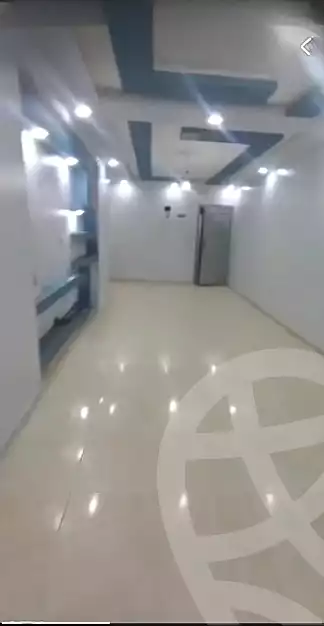 https://aqarmap.com.eg/en/listing/6726258-for-rent-alexandria-l-jmy-bw-ywsf
