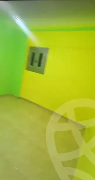 https://aqarmap.com.eg/en/listing/6726258-for-rent-alexandria-l-jmy-bw-ywsf