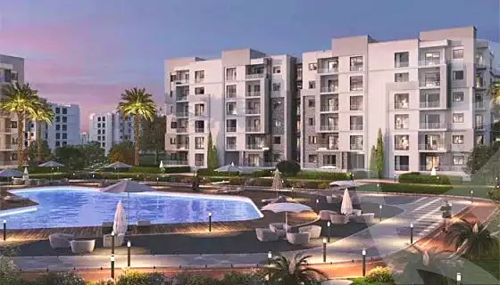 https://aqarmap.com.eg/ar/listing/6724281-for-sale-cairo-el-sheikh-zayed-city-lshykh-zyd-ljdyd-solana-compound-ora