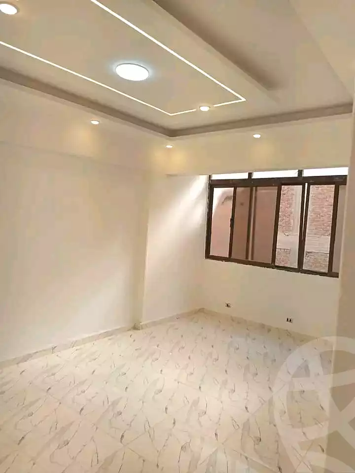 https://aqarmap.com.eg/en/listing/6726321-for-sale-alexandria-l-jmy-lbytsh-bianchiii-el-bashwat-st