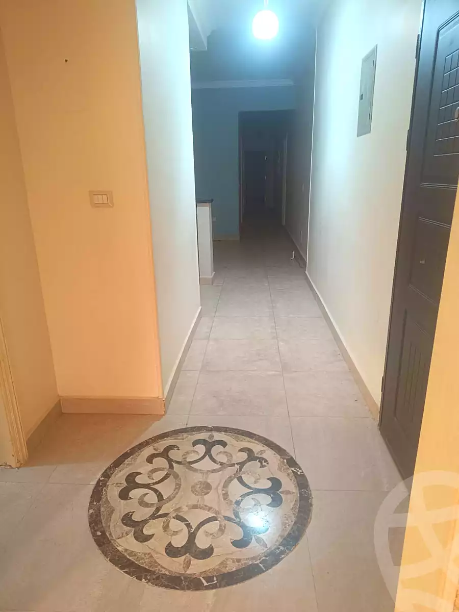 https://aqarmap.com.eg/ar/listing/6726280-for-rent-cairo-6th-of-october-el-hay-el-motamyz-fourth-touristic-village-amin-el-refae-st