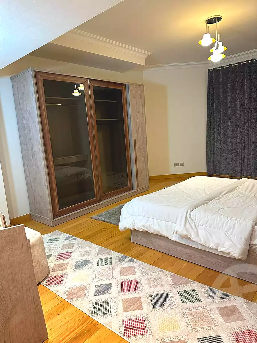 https://aqarmap.com.eg/ar/listing/6726333-for-rent-cairo-el-sheikh-zayed-city-compounds-beverly-hills