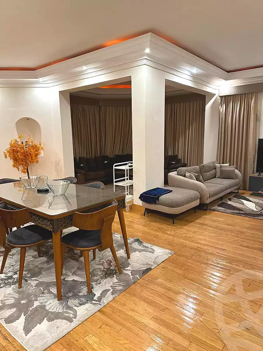 https://aqarmap.com.eg/ar/listing/6726333-for-rent-cairo-el-sheikh-zayed-city-compounds-beverly-hills