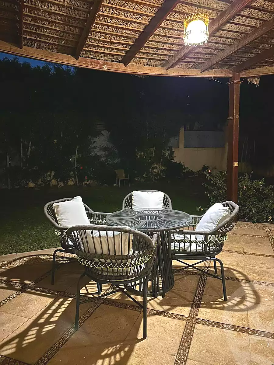 https://aqarmap.com.eg/ar/listing/6726333-for-rent-cairo-el-sheikh-zayed-city-compounds-beverly-hills