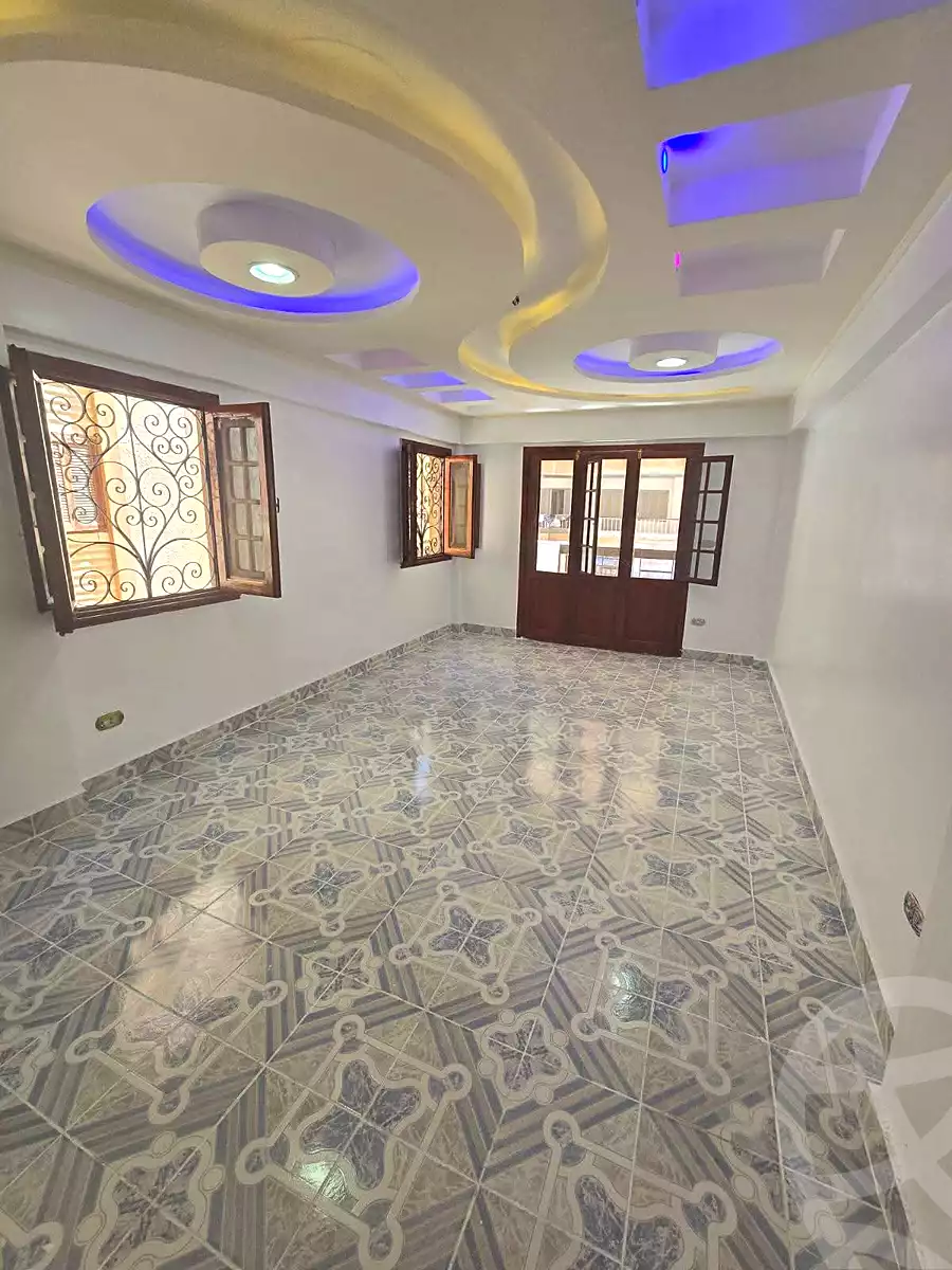 https://aqarmap.com.eg/ar/listing/6726337-for-sale-alexandria-l-jmy-shataa-el-nakheel