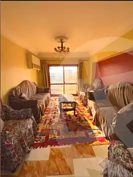 https://aqarmap.com.eg/ar/listing/6726369-for-sale-cairo-el-zaytun-hadayek-el-zayton