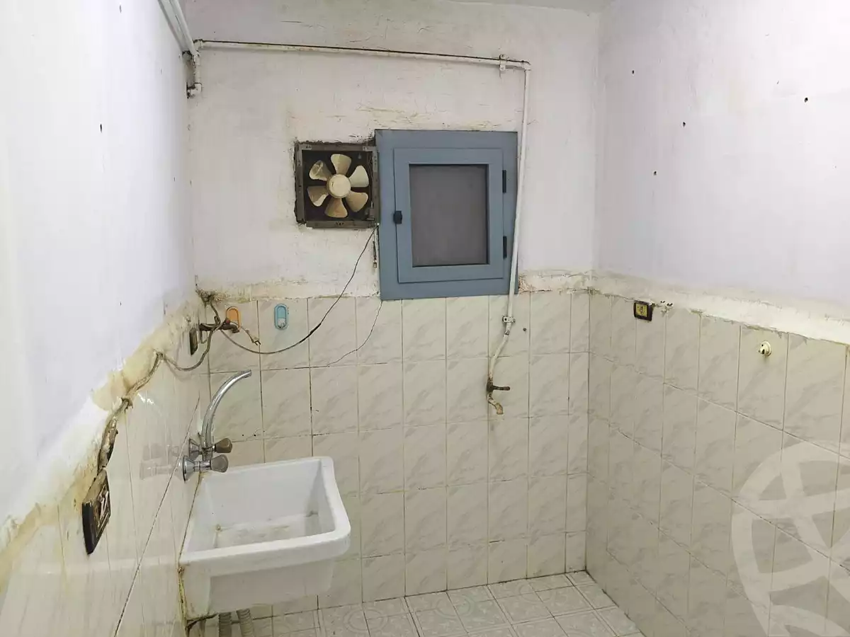 https://aqarmap.com.eg/ar/listing/6726063-for-sale-cairo-el-matarya-trolley-st