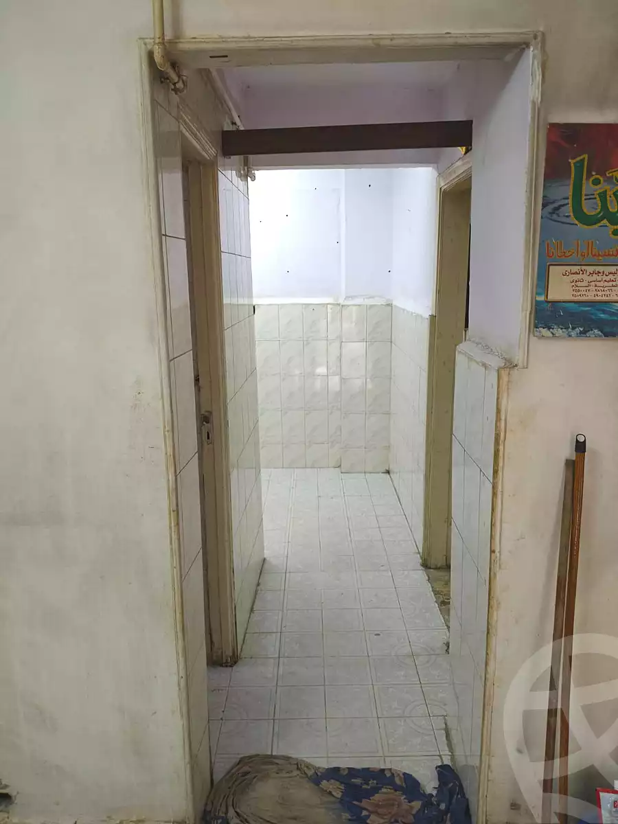 https://aqarmap.com.eg/ar/listing/6726063-for-sale-cairo-el-matarya-trolley-st
