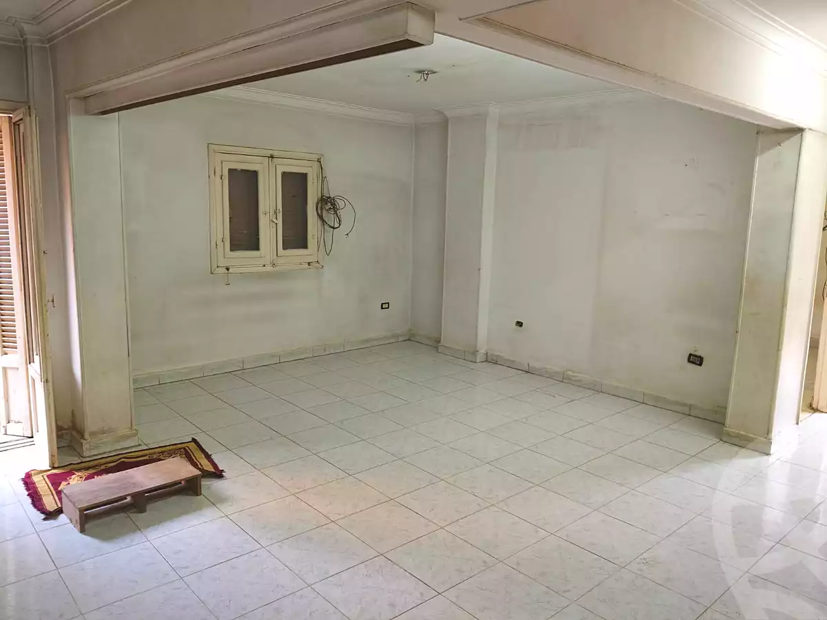 https://aqarmap.com.eg/ar/listing/6726063-for-sale-cairo-el-matarya-trolley-st