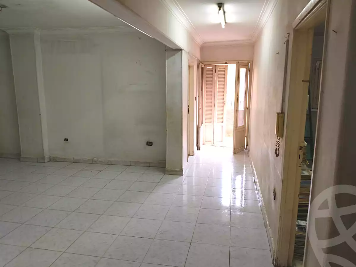 https://aqarmap.com.eg/ar/listing/6726063-for-sale-cairo-el-matarya-trolley-st