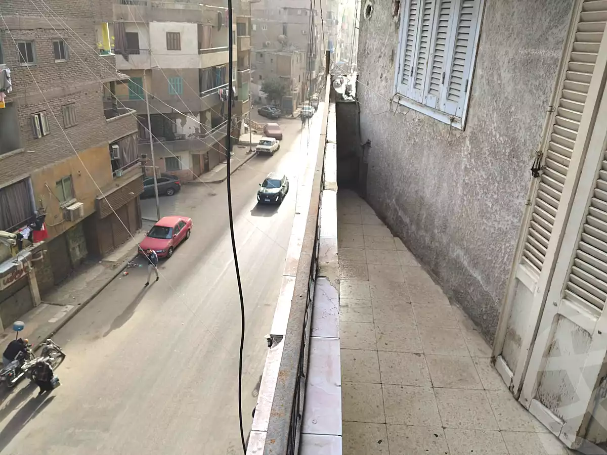 https://aqarmap.com.eg/ar/listing/6726063-for-sale-cairo-el-matarya-trolley-st