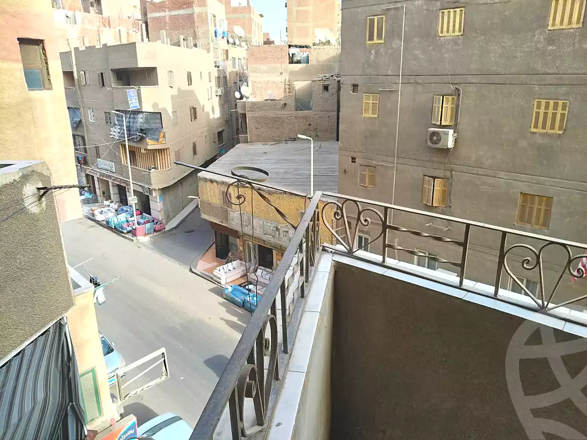 https://aqarmap.com.eg/ar/listing/6726063-for-sale-cairo-el-matarya-trolley-st
