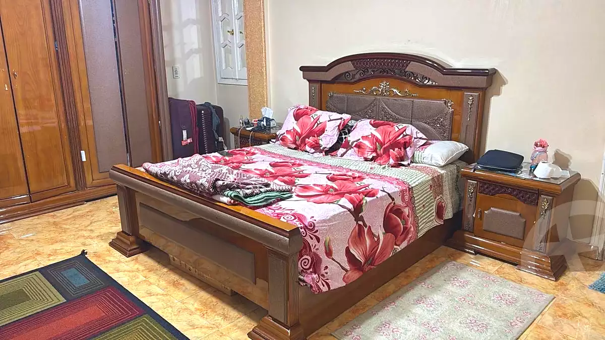https://aqarmap.com.eg/en/listing/6726373-for-sale-cairo-nozha-2-gesr-el-suez-st