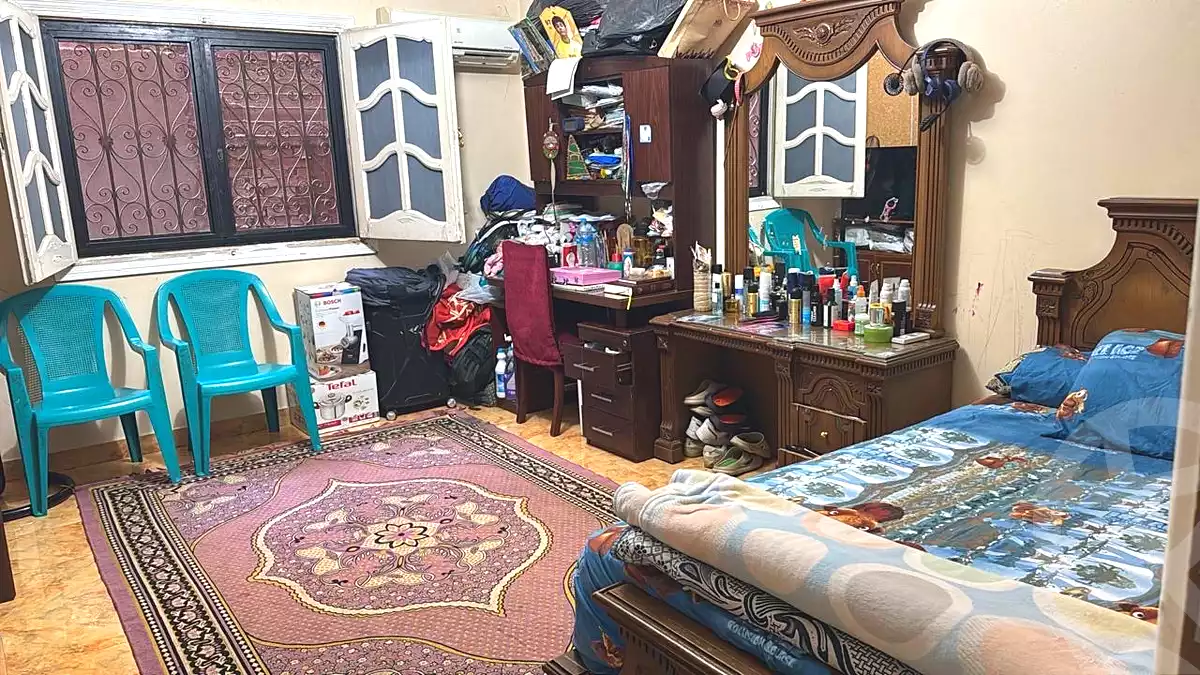 https://aqarmap.com.eg/en/listing/6726373-for-sale-cairo-nozha-2-gesr-el-suez-st