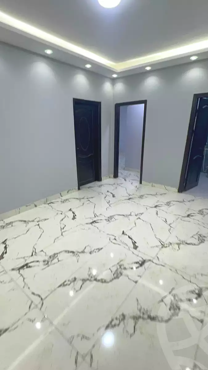 https://aqarmap.com.eg/en/listing/6726378-for-rent-cairo-6th-of-october-jml-bd-lnsr