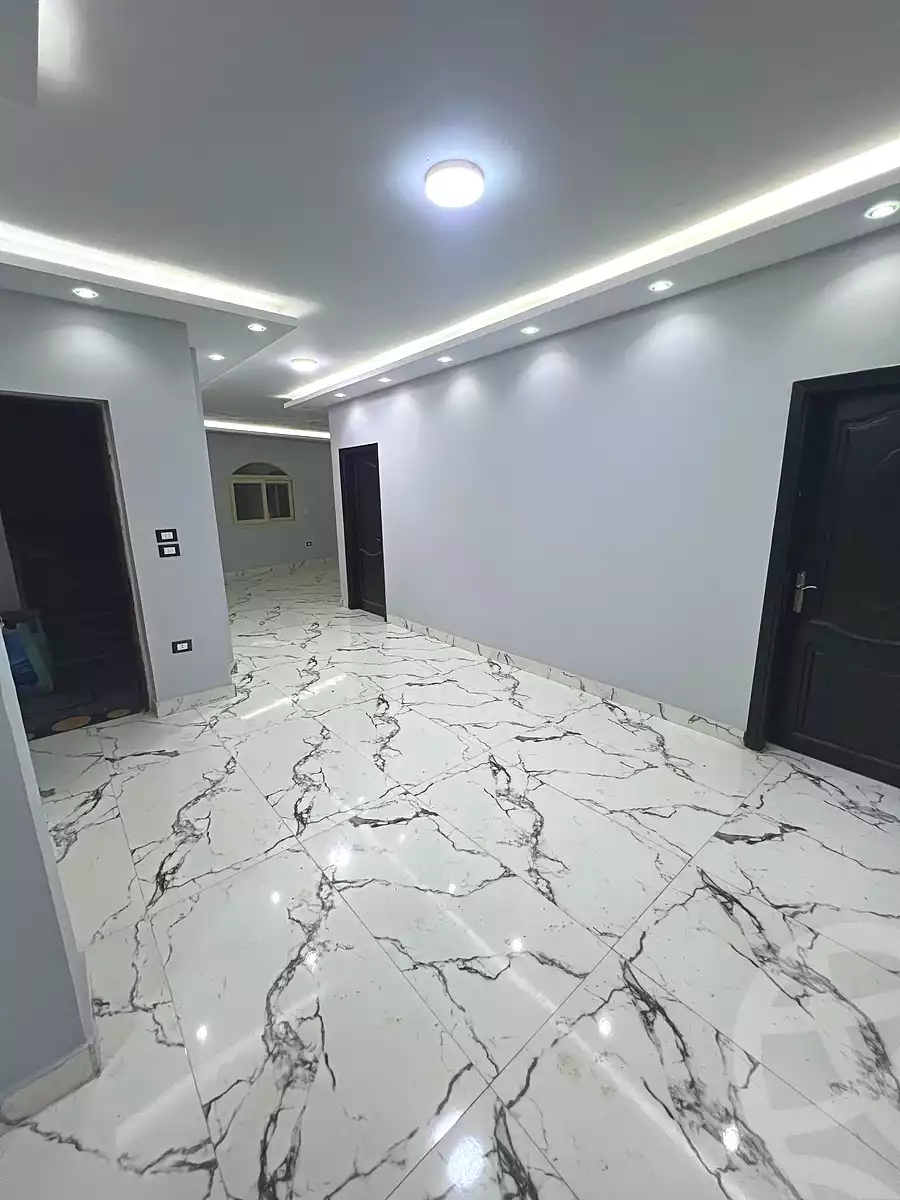 https://aqarmap.com.eg/en/listing/6726378-for-rent-cairo-6th-of-october-jml-bd-lnsr