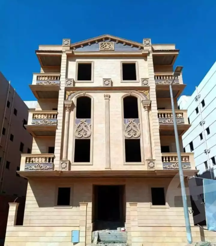 https://aqarmap.com.eg/ar/listing/6726390-for-sale-cairo-badr-city-hai-el-ashgar-featured-neighborhood-el-imam-el-bokhary-st