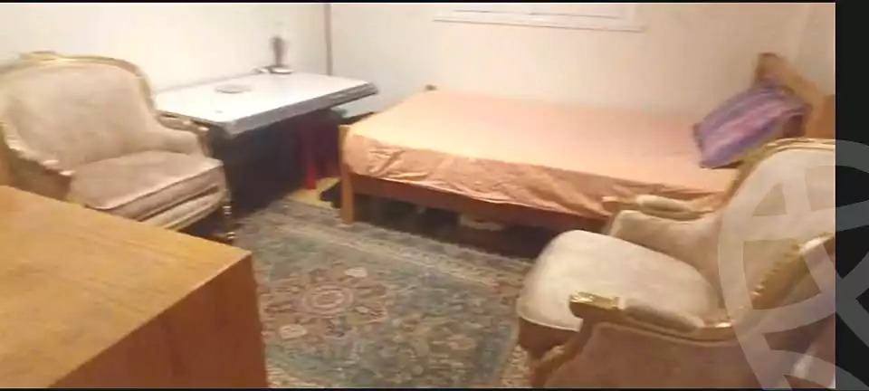 https://aqarmap.com.eg/en/listing/6726397-for-rent-cairo-hadayek-el-koba-hamamat-el-koba