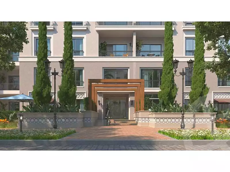 https://aqarmap.com.eg/en/listing/6726406-for-rent-cairo-el-sheikh-zayed-city-compounds-kmbwnd-fyldj-wyst-dr-llttwyr