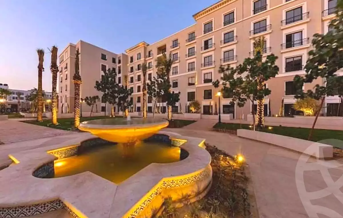 https://aqarmap.com.eg/ar/listing/6726352-for-rent-cairo-el-sheikh-zayed-city-compounds-kmbwnd-fyldj-wyst-dr-llttwyr