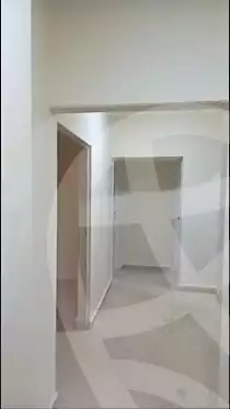 https://aqarmap.com.eg/en/listing/6726419-for-rent-cairo-nasr-city-hassan-el-mamoon