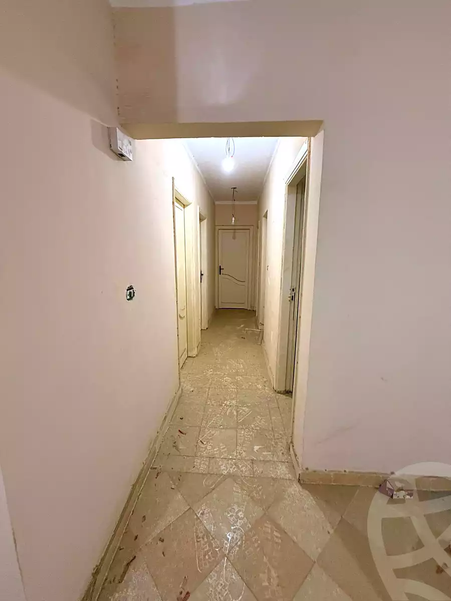 https://aqarmap.com.eg/ar/listing/6726428-for-sale-cairo-badr-city-hai-el-yasmen-third-neighborhood-fourth-neighborhood-universities-road