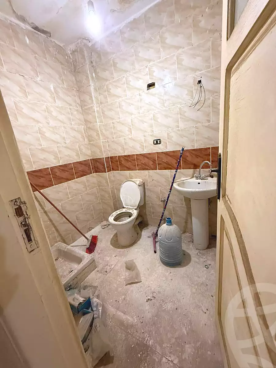 https://aqarmap.com.eg/ar/listing/6726428-for-sale-cairo-badr-city-hai-el-yasmen-third-neighborhood-fourth-neighborhood-universities-road