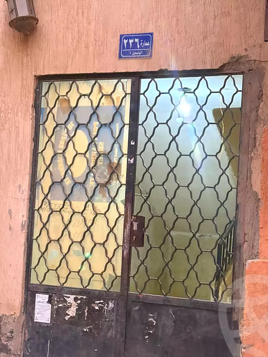 https://aqarmap.com.eg/ar/listing/6726428-for-sale-cairo-badr-city-hai-el-yasmen-third-neighborhood-fourth-neighborhood-universities-road