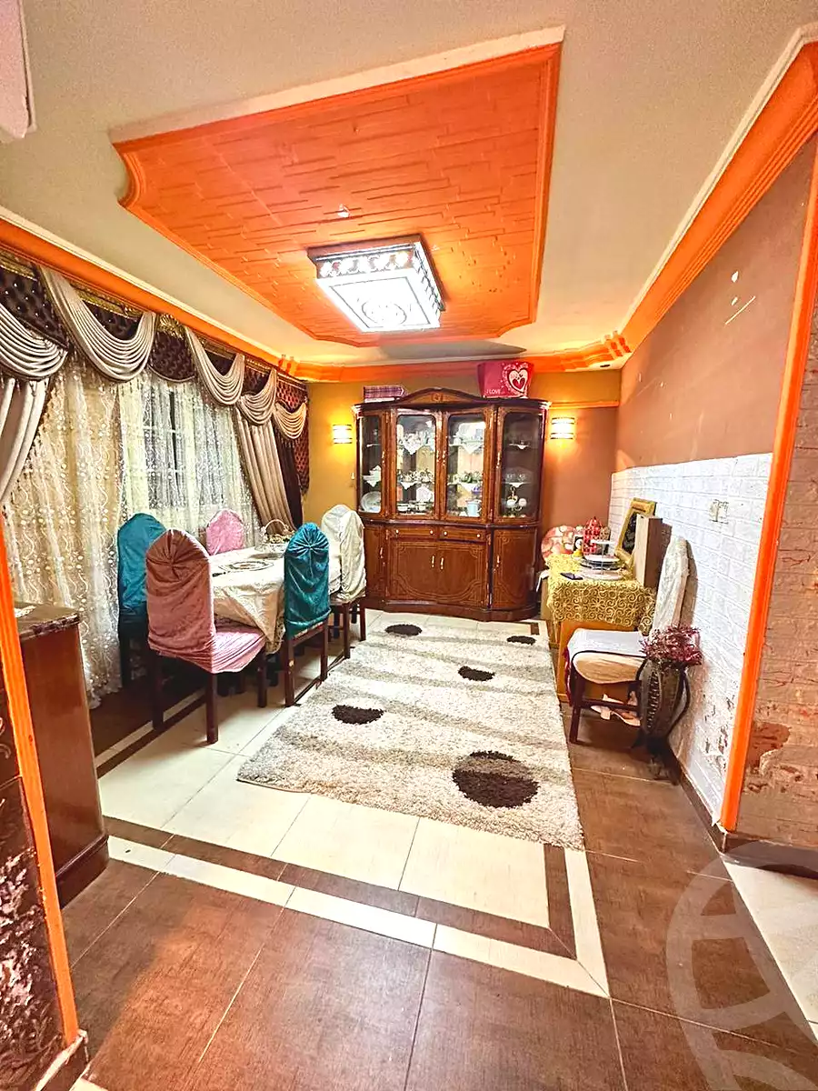 https://aqarmap.com.eg/ar/listing/6726443-for-sale-alexandria-l-jmy-el-hanouvel-al-haded-we-al-soulb-st