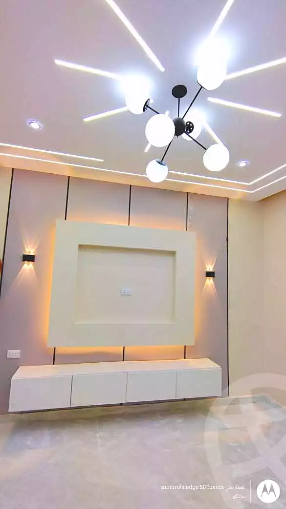 https://aqarmap.com.eg/ar/listing/6726449-for-sale-alexandria-l-jmy-el-hanouvel-el-salam-st