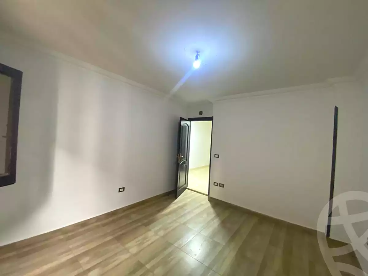 https://aqarmap.com.eg/ar/listing/6726460-for-rent-cairo-el-mohandesen-abd-el-moneam-riad-st