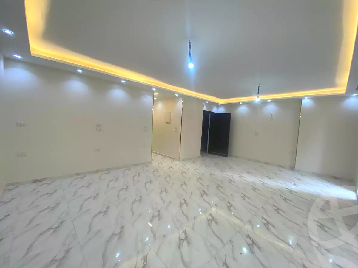 https://aqarmap.com.eg/ar/listing/6726460-for-rent-cairo-el-mohandesen-abd-el-moneam-riad-st