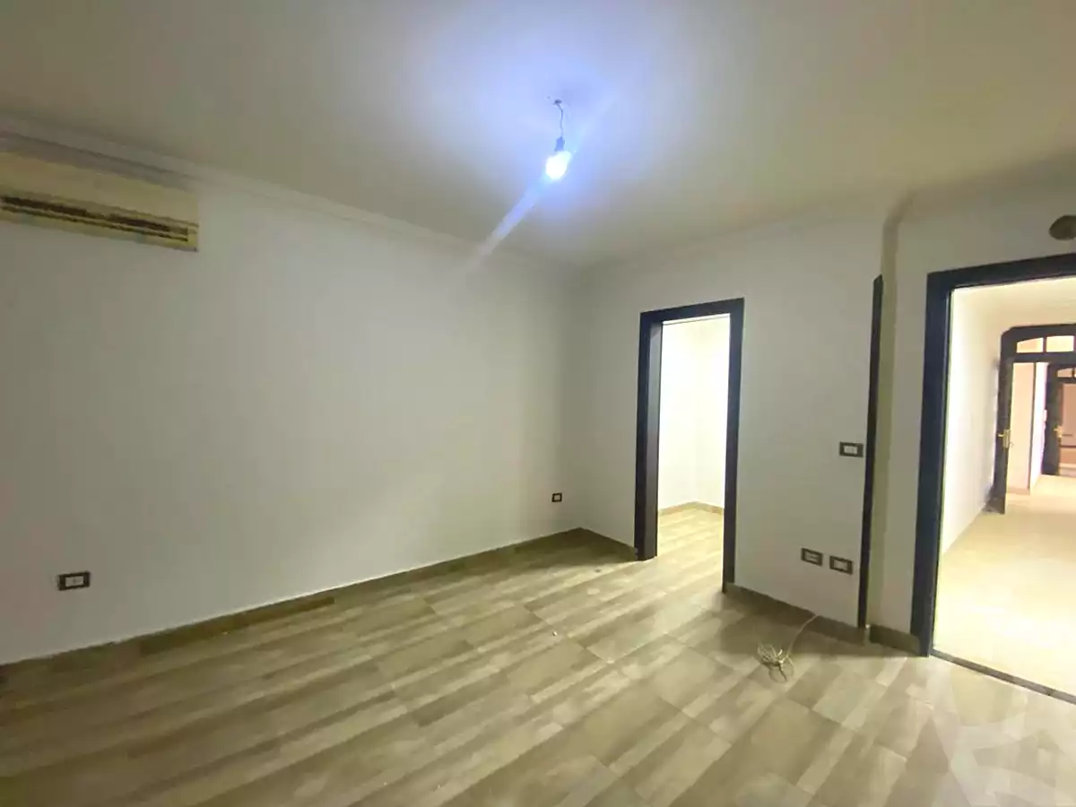 https://aqarmap.com.eg/ar/listing/6726460-for-rent-cairo-el-mohandesen-abd-el-moneam-riad-st