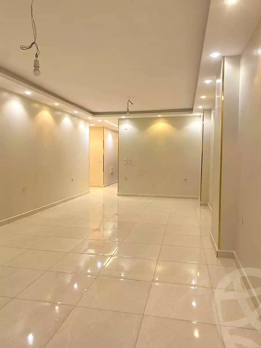 https://aqarmap.com.eg/ar/listing/6726480-for-rent-cairo-faisal-el-maryotyah