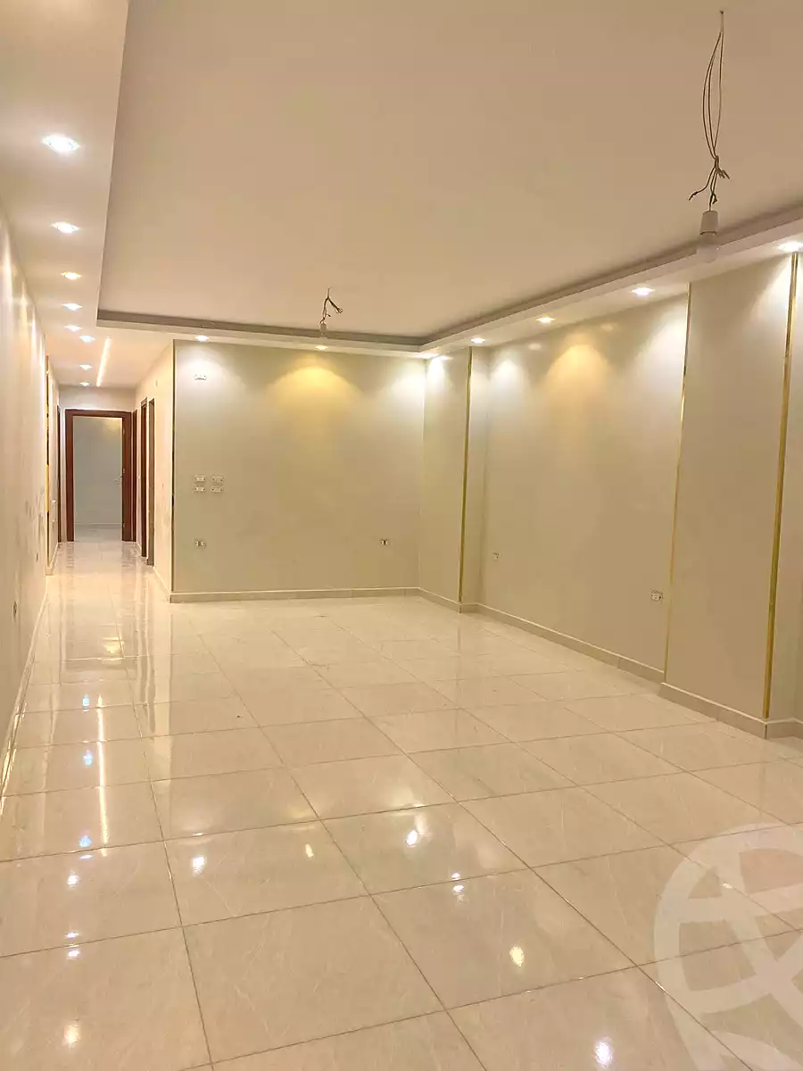 https://aqarmap.com.eg/ar/listing/6726480-for-rent-cairo-faisal-el-maryotyah