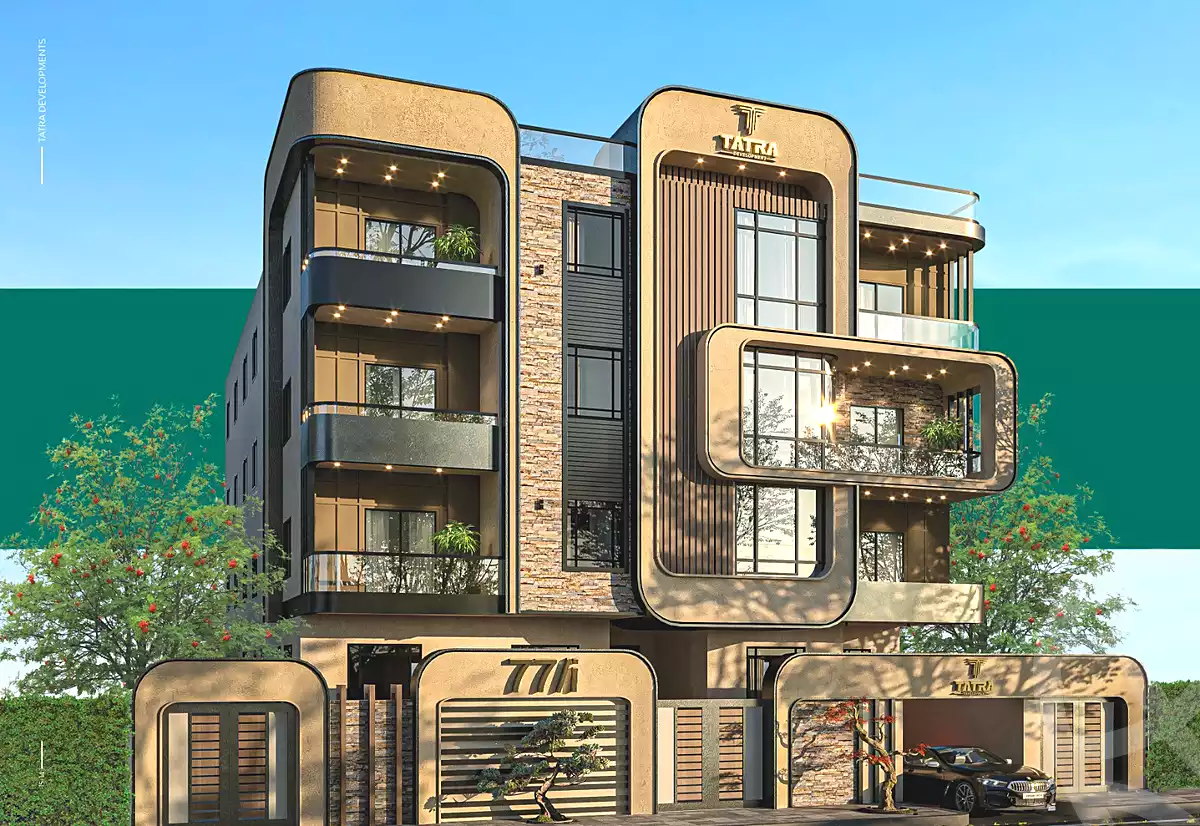 https://aqarmap.com.eg/ar/listing/6726485-for-sale-cairo-new-cairo-bait-el-watan-south-suez-road-el-hay-el-takmely