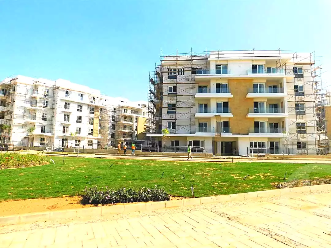 https://aqarmap.com.eg/en/listing/6726487-for-sale-cairo-6th-of-october-compounds-mountain-view-icity-october-mv-park-mountain-view-icity-october