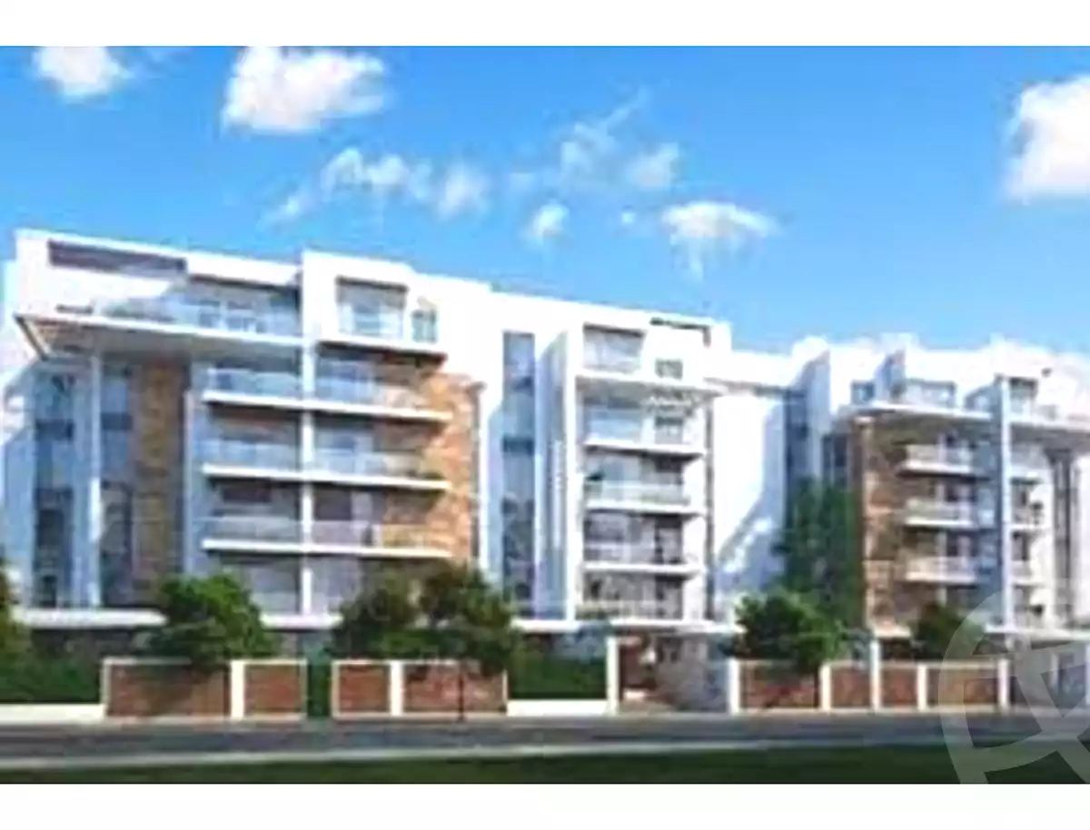 https://aqarmap.com.eg/en/listing/6726487-for-sale-cairo-6th-of-october-compounds-mountain-view-icity-october-mv-park-mountain-view-icity-october