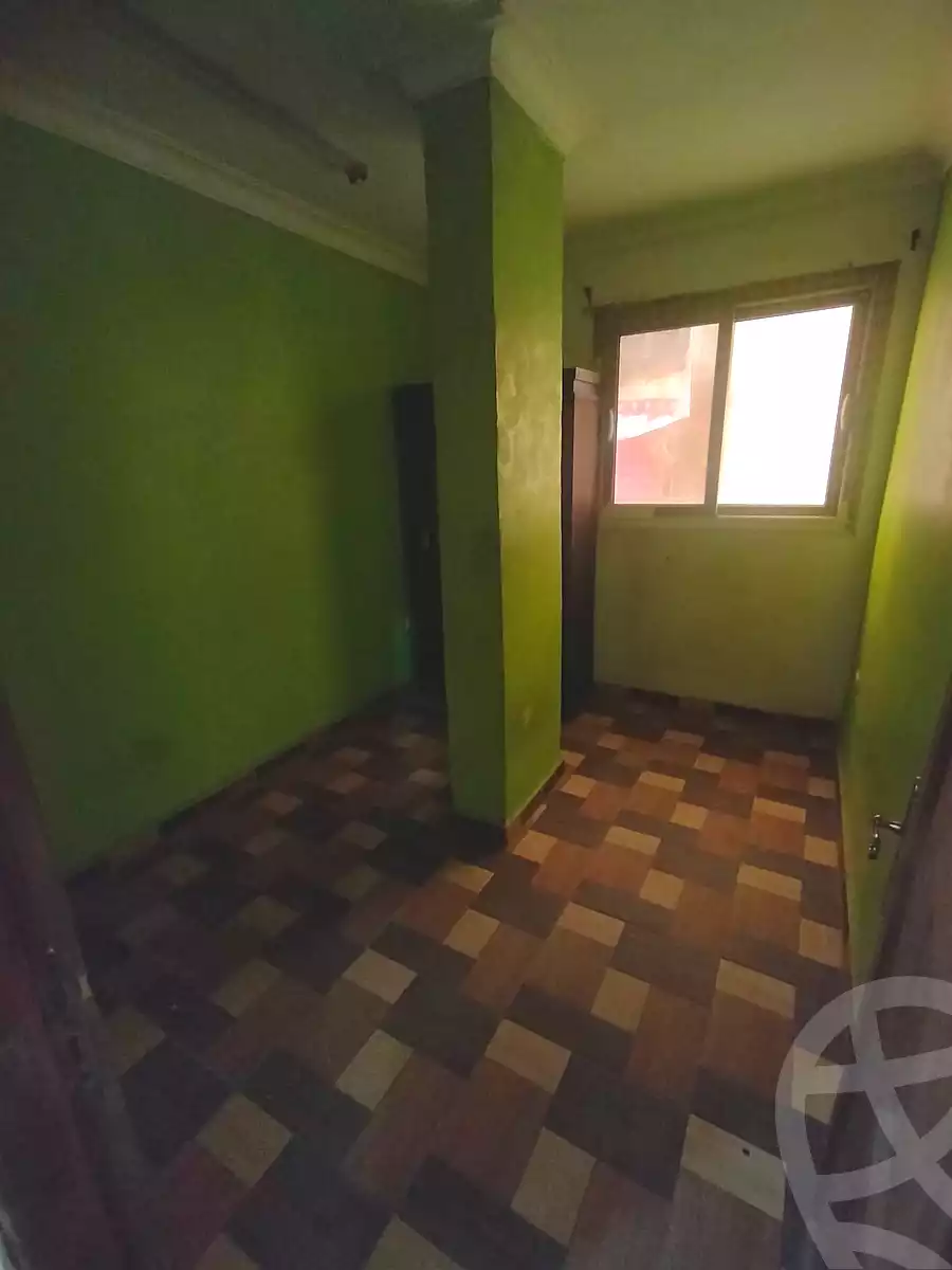 https://aqarmap.com.eg/en/listing/6726495-for-rent-cairo-faisal-el-tawabeq-el-mansheya-st