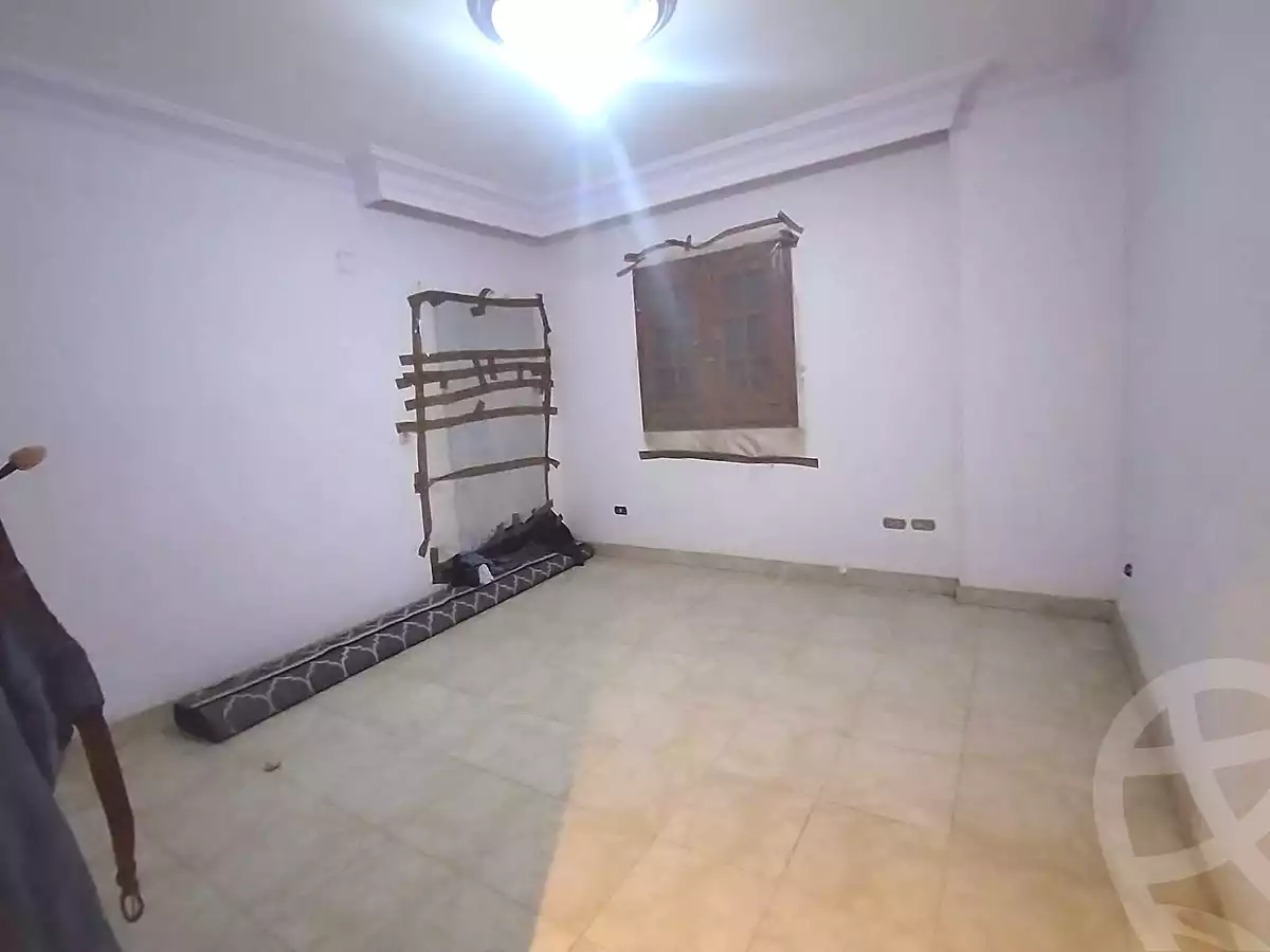 https://aqarmap.com.eg/en/listing/6726498-for-sale-cairo-el-haram-el-talbya-tersa-st