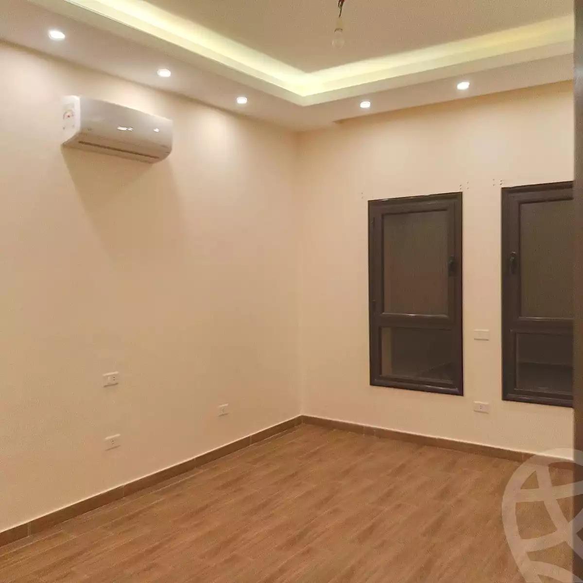 https://aqarmap.com.eg/en/listing/6726499-for-rent-cairo-6th-of-october-compounds-green-5